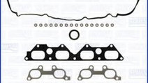 Set garnituri, chiulasa MAZDA 6 (GG) (2002 - 2008)...