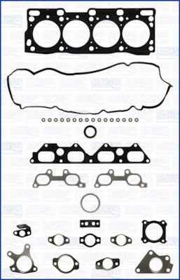 Set garnituri, chiulasa MAZDA 6 Hatchback (GG) (2002 - 2008) AJUSA 52275900 piesa NOUA