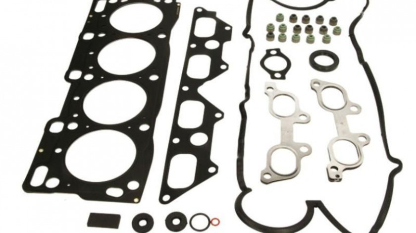 Set garnituri, chiulasa Mazda MPV Mk II (LW) 1999-2006 #2 025347002