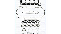 Set garnituri, chiulasa Mercedes A-CLASS (W169) 20...