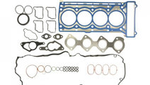 Set garnituri, chiulasa Mercedes C-CLASS (W203) 20...