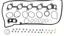 Set garnituri, chiulasa MERCEDES E-CLASS (W211) (2...