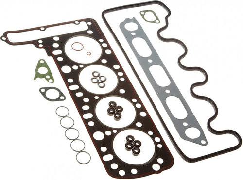 Set garnituri, chiulasa MERCEDES G-CLASS (W460) (1979 - 1993) ELRING 816.205 piesa NOUA