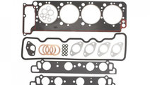 Set garnituri, chiulasa Mercedes G-CLASS (W463) 19...