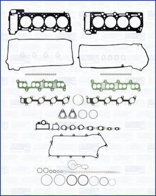 Set garnituri, chiulasa MERCEDES GL-CLASS (X164) (2006 - 2012) AJUSA 52370300 piesa NOUA