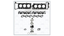 Set garnituri, chiulasa Mercedes GLK-CLASS (X204) ...