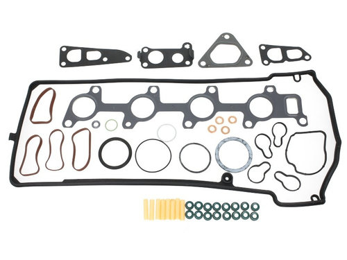 Set garnituri, chiulasa MERCEDES SPRINTER 3-t bus (906) (2006 - 2016) ELRING 685.220 piesa NOUA