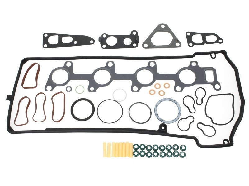 Set garnituri, chiulasa MERCEDES SPRINTER 3-t caroserie (906) (2006 - 2016) ELRING 685.220 piesa NOUA