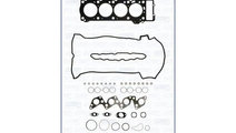 Set garnituri, chiulasa Mercedes V-CLASS (W447) 20...