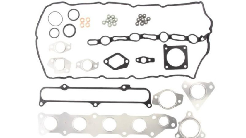 Set garnituri, chiulasa Mitsubishi ASX Van (GA_W_) 2010-2016 #2 53038400