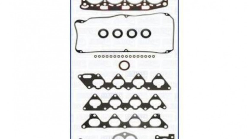 Set garnituri, chiulasa Mitsubishi GALANT Mk V limuzina (E5_A, E7_A, E8_A) 1992-1998 #2 025278501