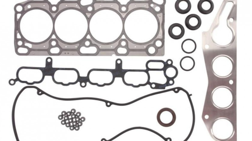 Set garnituri, chiulasa Mitsubishi OUTLANDER I (CU_W) 2001-2006 #2 021000301