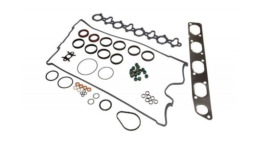 Set garnituri, chiulasa Nissan PRIMASTAR caroserie (X83) 2002-2016 #2 023768201