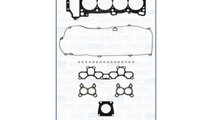 Set garnituri, chiulasa Nissan PRIMERA (P11) 1996-...