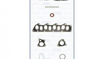 Set garnituri, chiulasa Nissan PRIMERA (P12) 2002-...
