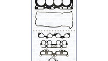 Set garnituri, chiulasa Nissan X-TRAIL (T30) 2001-...