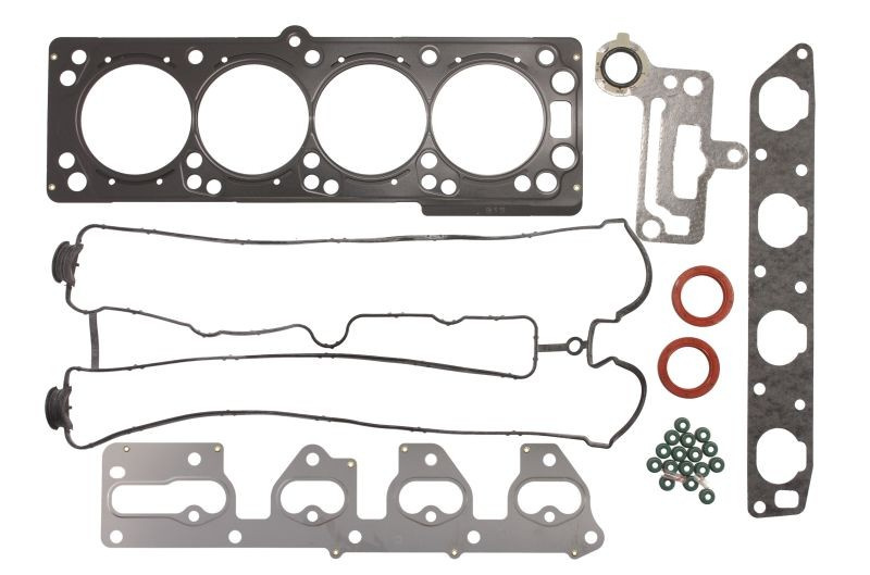 Set garnituri, chiulasa OPEL ANTARA (2006 - 2016) ELRING 789.820 piesa NOUA