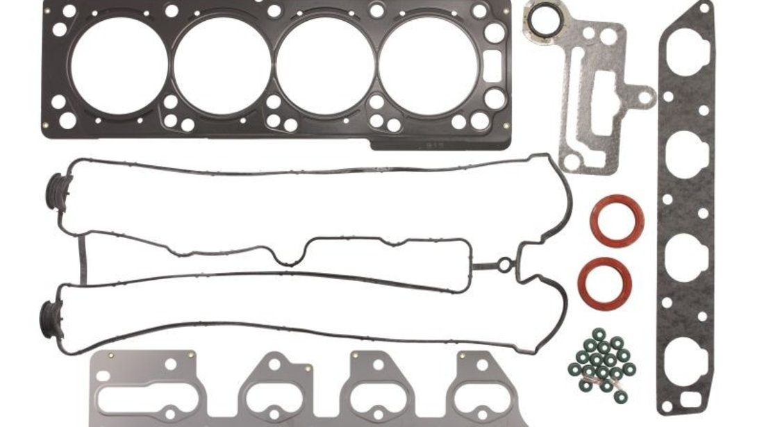 Set garnituri, chiulasa OPEL ANTARA (2006 - 2016) ELRING 789.820 piesa NOUA