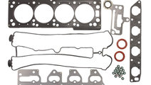 Set garnituri, chiulasa OPEL ANTARA (2006 - 2016) ...