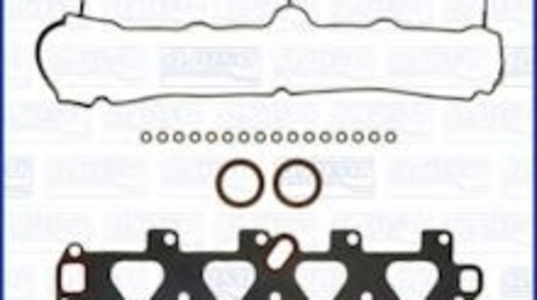 Set garnituri, chiulasa OPEL ASTRA G Combi (F35) (1998 - 2009) AJUSA 52204000 piesa NOUA