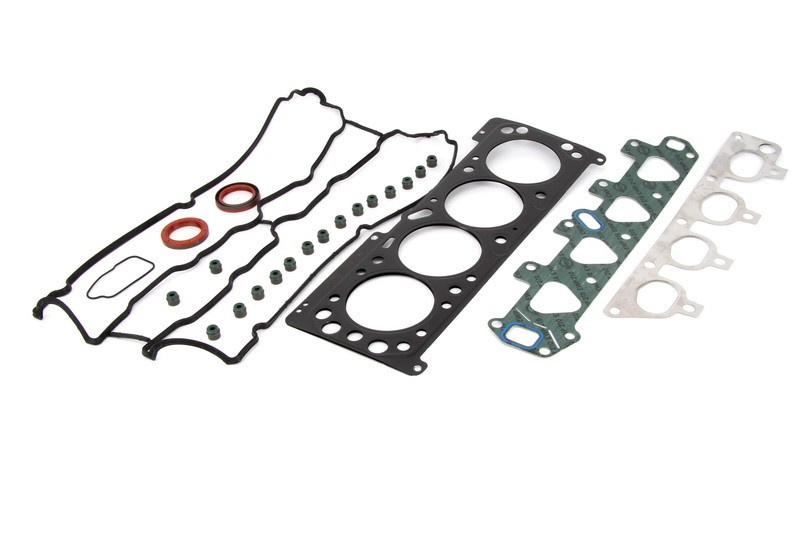 Set garnituri, chiulasa OPEL ASTRA G Cupe (F07) (2000 - 2005) ELRING 061.430 piesa NOUA