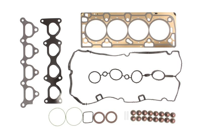 Set garnituri, chiulasa OPEL ASTRA H GTC (L08) (2005 - 2016) ELRING 354.000 piesa NOUA