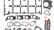 Set garnituri, chiulasa OPEL ASTRA H (L48) (2004 -...