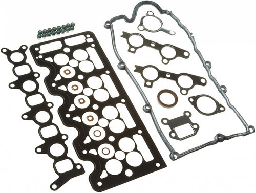Set garnituri, chiulasa OPEL ASTRA H (L48) (2004 - 2016) ELRING 691.930 piesa NOUA