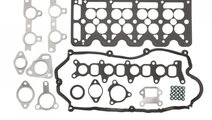 Set garnituri, chiulasa Opel ASTRA H (L48) 2004-20...