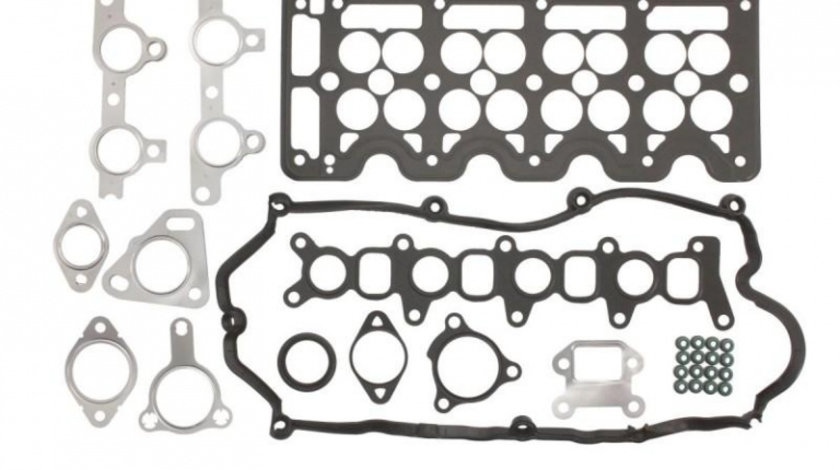 Set garnituri, chiulasa Opel ASTRA H limuzina (L69) 2007-2016 #2 53031100