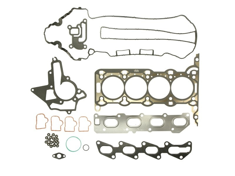 Set garnituri, chiulasa OPEL COMBO Tour (2001 - 2016) ELRING 378.120 piesa NOUA