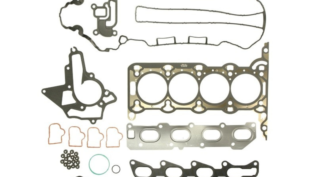 Set garnituri, chiulasa OPEL COMBO Tour (2001 - 2016) ELRING 378.120 piesa NOUA