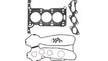 Set garnituri, chiulasa OPEL CORSA C (F08, F68) (2...