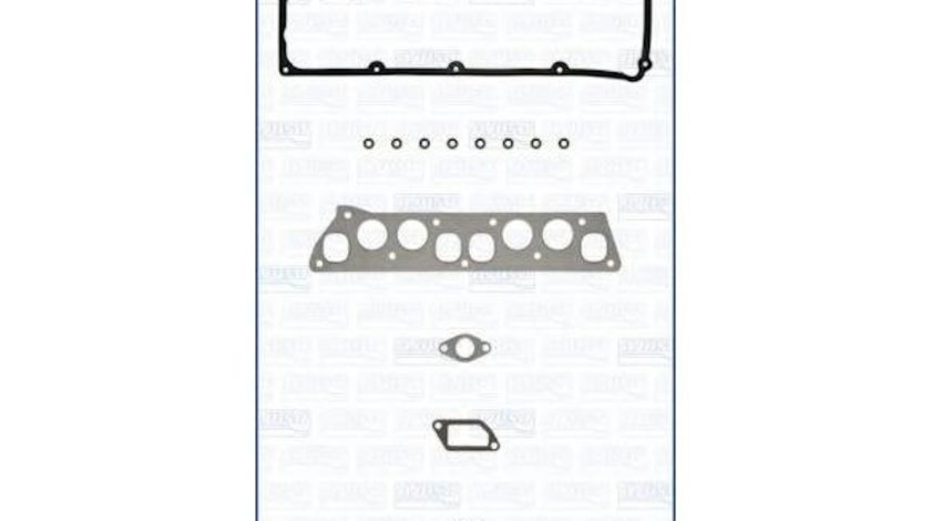 Set garnituri, chiulasa Opel FRONTERA A (5_MWL4) 1992-1998 #2 022332604