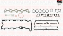 Set garnituri, chiulasa OPEL FRONTERA B (6B) (1998...