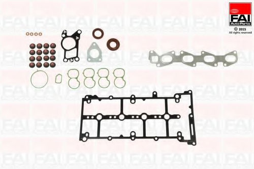 Set garnituri, chiulasa OPEL INSIGNIA Limuzina (2008 - 2016) FAI AutoParts HS1788NH piesa NOUA