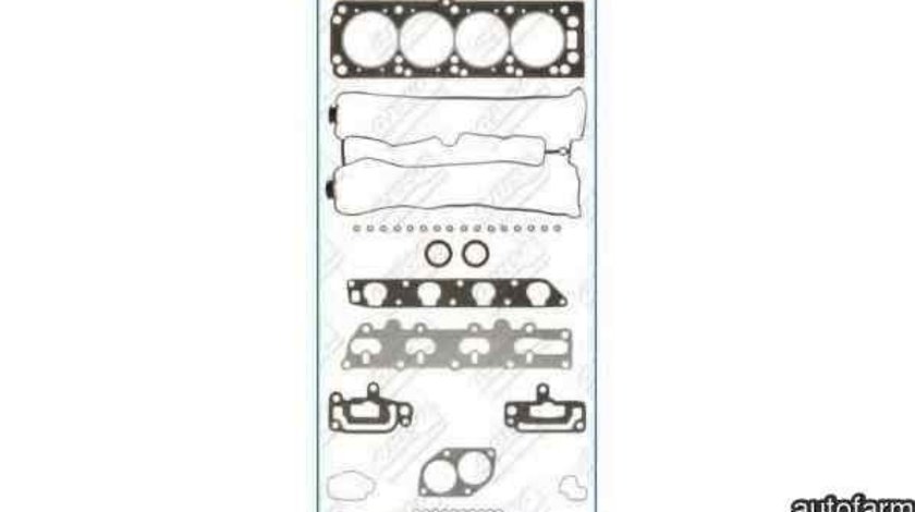 Set garnituri, chiulasa OPEL OMEGA B combi (21_, 22_, 23_) Producator AJUSA 52137400