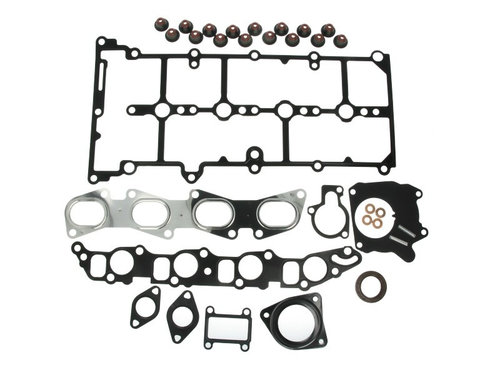 Set garnituri, chiulasa OPEL VECTRA C Combi (2003 - 2016) ELRING 585.020 piesa NOUA