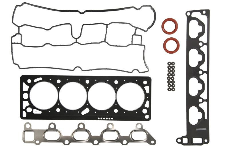 Set garnituri, chiulasa OPEL VECTRA C Combi (2003 - 2016) ELRING 124.161 piesa NOUA