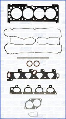 Set garnituri, chiulasa OPEL VECTRA C GTS (2002 - 2016) AJUSA 52204000 piesa NOUA