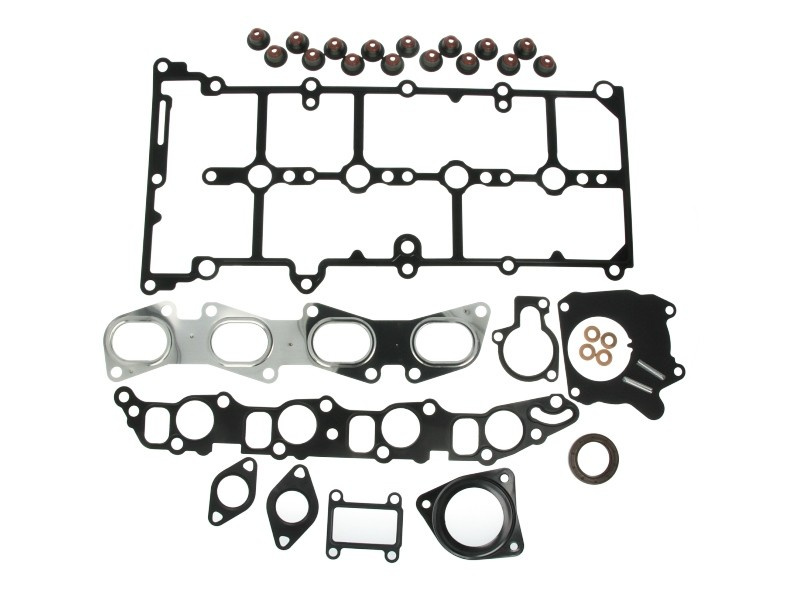 Set garnituri, chiulasa OPEL VECTRA C GTS (2002 - 2016) ELRING 585.020 piesa NOUA
