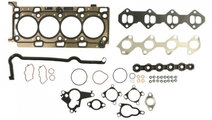 Set garnituri, chiulasa Opel VIVARO Combi (J7) 200...