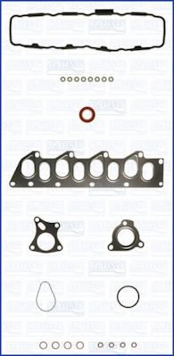 Set garnituri, chiulasa OPEL VIVARO platou / sasiu (E7) (2006 - 2014) AJUSA 53010300 piesa NOUA