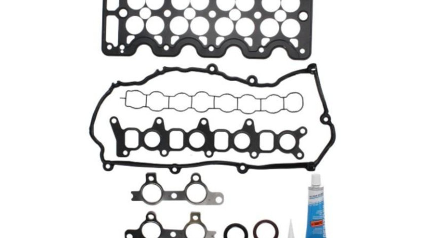 Set garnituri, chiulasa Opel ZAFIRA B (A05) 2005-2016 #2 023816801