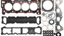 Set garnituri, chiulasa PEUGEOT 206 SW (2E/K) (200...