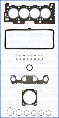 Set garnituri, chiulasa PEUGEOT 207 (WA, WC) (2006 - 2016) AJUSA 52258000 piesa NOUA