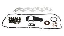 Set garnituri, chiulasa PEUGEOT 806 (221) (1994 - ...