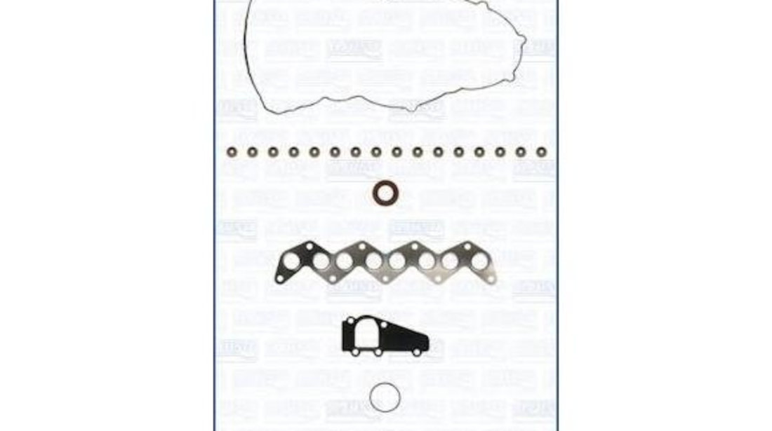 Set garnituri, chiulasa Peugeot EXPERT platou / sasiu (223) 1995-2016 #2 0197Y7
