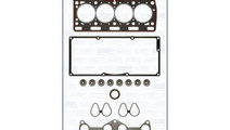 Set garnituri, chiulasa Renault CLIO II caroserie ...