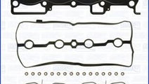Set garnituri, chiulasa RENAULT CLIO III (BR0/1, C...
